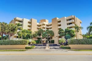 4201 N Ocean Dr 603, Hollywood, FL 33019 Sold 05/07/25