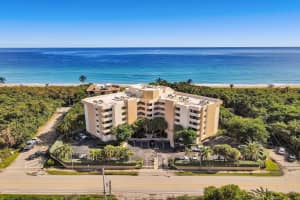 4201 N Ocean Dr 603, Hollywood, FL 33019 Sold 05/07/25