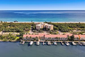 4201 N Ocean Dr 603, Hollywood, FL 33019 Sold 05/07/25