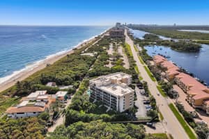 4201 N Ocean Dr 603, Hollywood, FL 33019 Sold 05/07/25