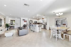 6182 Lasalle Rd, Delray Beach, FL 33484 Sold 07/24/25