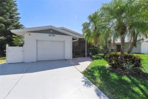 6182 Lasalle Rd, Delray Beach, FL 33484 Sold 07/24/25
