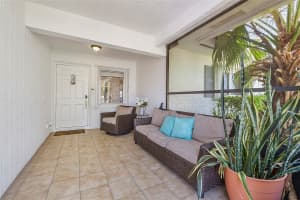 6182 Lasalle Rd, Delray Beach, FL 33484 Sold 07/24/25