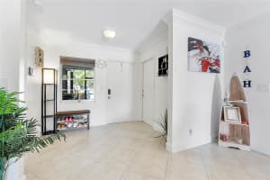6182 Lasalle Rd, Delray Beach, FL 33484 Sold 07/24/25