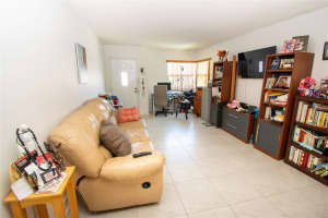 2670 W 60th Pl 101-26, Hialeah, FL 33016 Sold 06/09/25