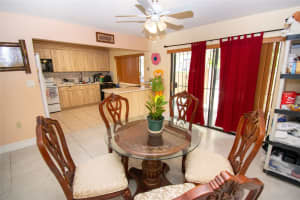 2670 W 60th Pl 101-26, Hialeah, FL 33016 Sold 06/09/25