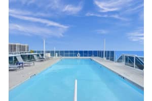 2841 N Ocean Blvd 1009, Fort Lauderdale