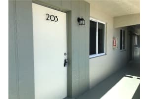 1400 Ne 54th St 203, Fort Lauderdale