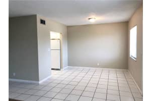 1400 NE 54th St 203, Fort Lauderdale, FL 33334 - MLS#F10492317