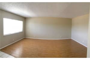 1400 NE 54th St 203, Fort Lauderdale, FL 33334 - MLS#F10492317