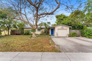 4031 NW 2nd Ave, Boca Raton, FL 33431 Sold 06/12/25