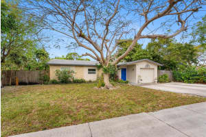 4031 NW 2nd Ave, Boca Raton, FL 33431 Sold 06/12/25