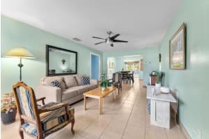 4031 NW 2nd Ave, Boca Raton, FL 33431 Sold 06/12/25