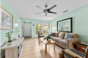 4031 NW 2nd Ave, Boca Raton, FL 33431 Sold 06/12/25