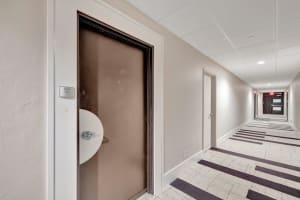 3300 NE 36th St 814, Fort Lauderdale, FL 33308 Sold 07/29/25