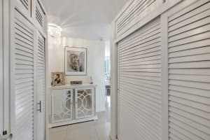 3300 NE 36th St 814, Fort Lauderdale, FL 33308 Sold 07/29/25