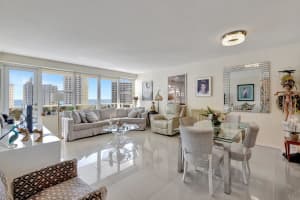 3300 NE 36th St 814, Fort Lauderdale, FL 33308 Sold 07/29/25