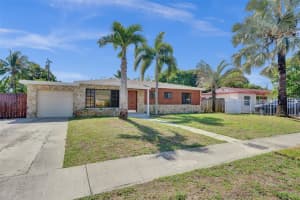 1030 Alabama Ave, Fort Lauderdale, FL 33312 Sold 07/01/25