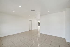 1030 Alabama Ave, Fort Lauderdale, FL 33312 Sold 07/01/25