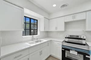 1030 Alabama Ave, Fort Lauderdale, FL 33312 Sold 07/01/25