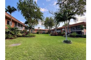 119 NE 19th Ct 118G, Wilton Manors, FL 33305 Sold 04/28/25