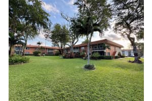 119 NE 19th Ct 118G, Wilton Manors, FL 33305 Sold 04/28/25