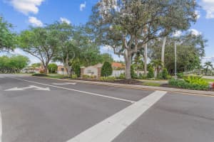 13661 SW 20th St, Miramar, FL 33027 Sold 04/14/25