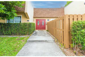 3541 NW 95th Ter 201, Sunrise, FL 33351 Sold 09/29/25
