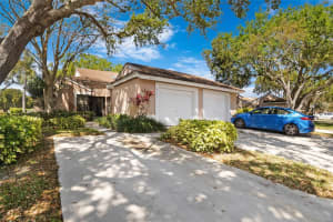 8315 Springlake Dr 8315, Boca Raton, FL 33496 Sold 07/17/25