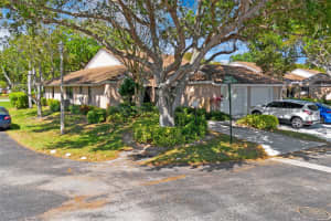 8315 Springlake Dr 8315, Boca Raton, FL 33496 Sold 07/17/25