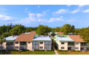 4168 NW 90th Avenue 106, Coral Springs, FL 33065 Sold 07/21/25