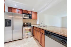 4168 NW 90th Avenue 106, Coral Springs, FL 33065 Sold 07/21/25