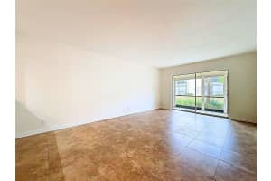 4168 NW 90th Avenue 106, Coral Springs, FL 33065 Sold 07/21/25