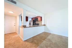 4168 NW 90th Avenue 106, Coral Springs, FL 33065 Sold 07/21/25