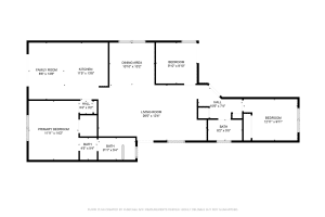 2747 SW 177th Ave, Miramar, FL 33029 Sold 06/06/25