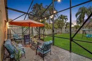 2747 SW 177th Ave, Miramar, FL 33029 Sold 06/06/25