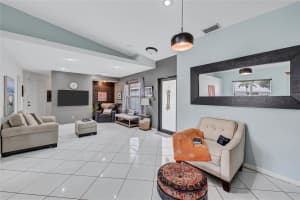 2747 SW 177th Ave, Miramar, FL 33029 Sold 06/06/25