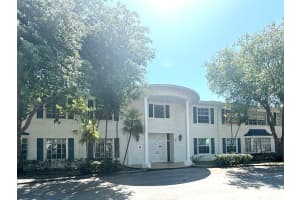 2190 Ne 68th St 512, Fort Lauderdale