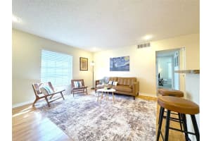 2190 NE 68th St 512, Fort Lauderdale, FL 33308 - MLS#F10492357