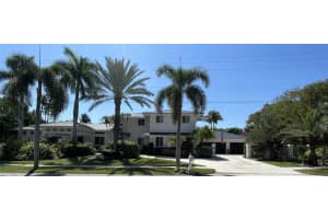 700 NE Boca Bay Colony Dr, Boca Raton, FL 33487 Sold 06/18/25
