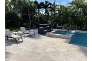 700 NE Boca Bay Colony Dr, Boca Raton, FL 33487 Sold 06/18/25