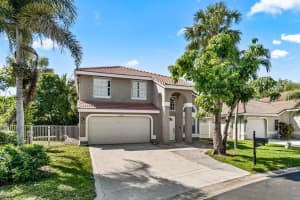 10308 SE Brookville Ln, Boca Raton, FL 33428 Sold 06/23/25