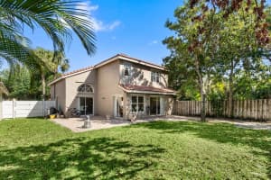 10308 SE Brookville Ln, Boca Raton, FL 33428 Sold 06/23/25