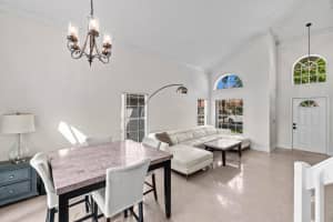 10308 SE Brookville Ln, Boca Raton, FL 33428 Sold 06/23/25