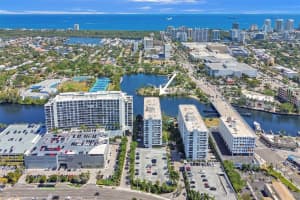 1170 N Federal Hwy 1009, Fort Lauderdale, FL 33304 Sold 07/16/25