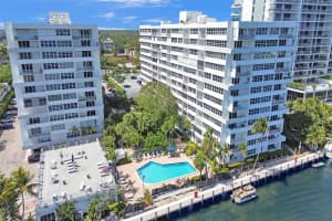 1170 N Federal Hwy 1009, Fort Lauderdale, FL 33304 Sold 07/16/25