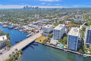1170 N Federal Hwy 1009, Fort Lauderdale, FL 33304 Sold 07/16/25