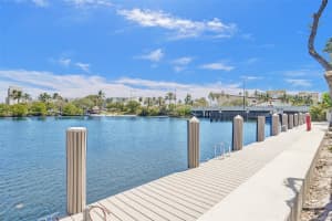 1170 N Federal Hwy 1009, Fort Lauderdale, FL 33304 Sold 07/16/25