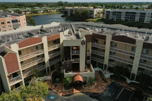 7644 Trent Dr 205, Tamarac, FL 33321 Sold 05/15/25