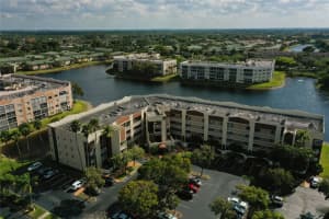 7644 Trent Dr 205, Tamarac, FL 33321 Sold 05/15/25